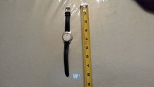 World Poker Tour Women's  Watch Quartz Brand New Authentic