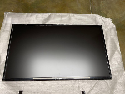 Genuine Acer Aopen 24CL1Ya LCD LED Panel 24  FHD 100Hz 1920x1080 1ms REPLACE