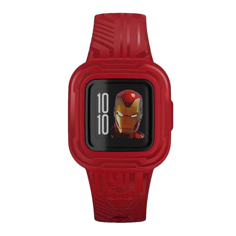 Relógios de Pulso Garmin