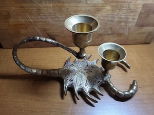 Hearth Pool | eBay Stores