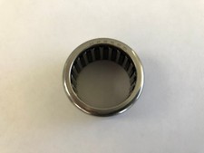 HK2520 KOY Needle Bearings image