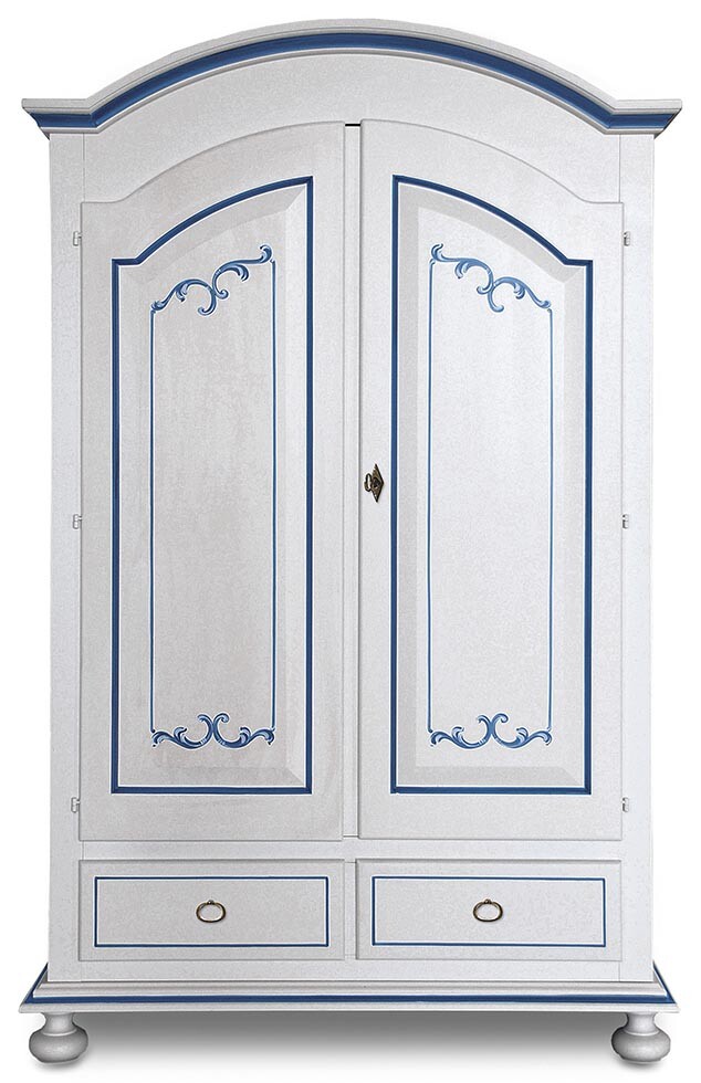 Foto 1 di 2