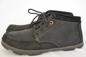olukai hamakua chukka boots