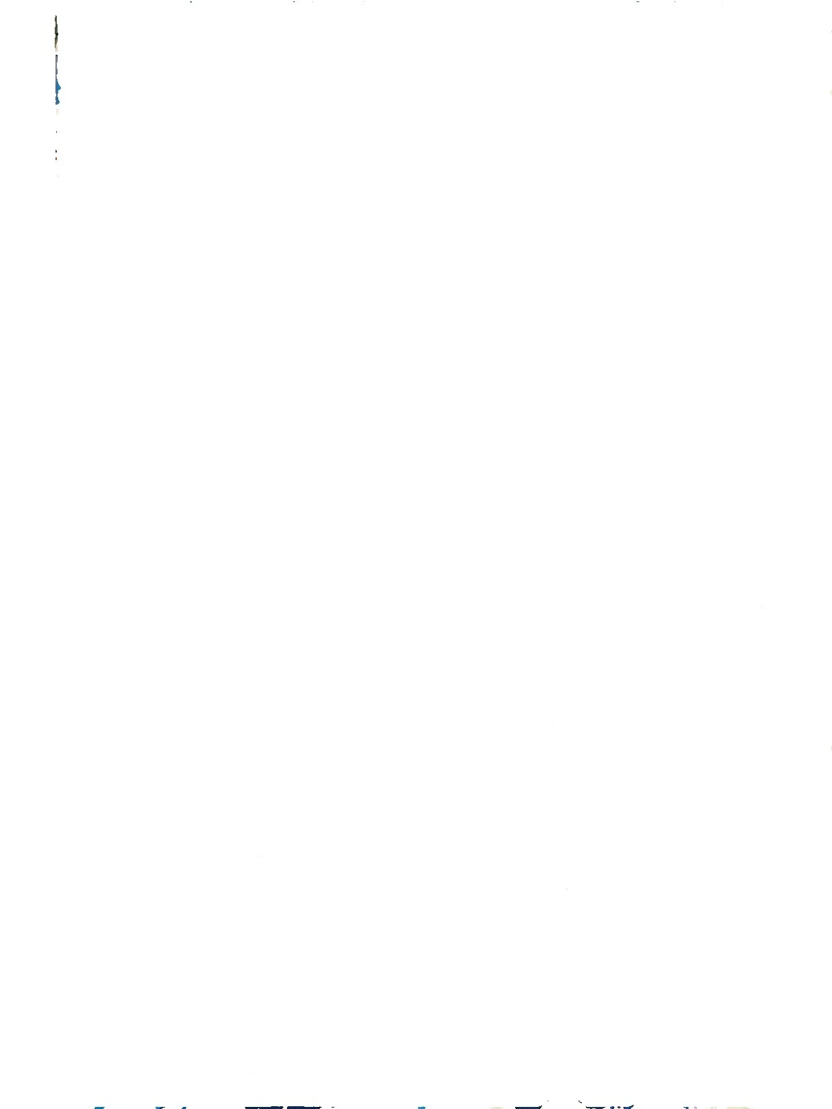 Day of the Dead Craft Fabrics