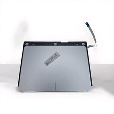 Asus X505Z Touchpad Trackpad with Flex Cable