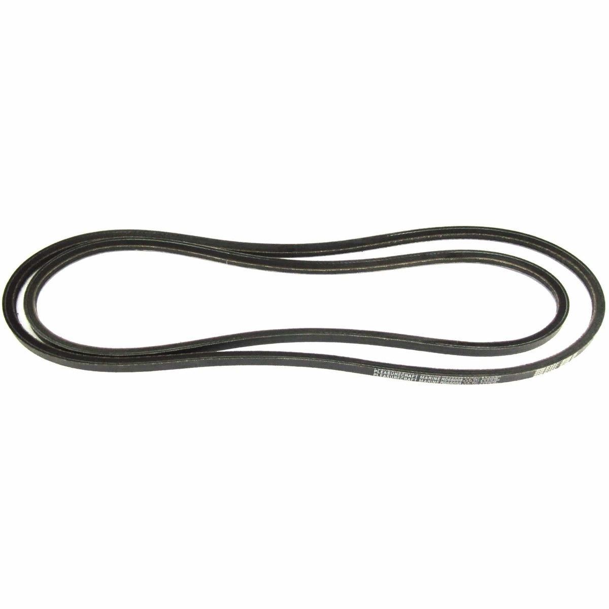 pleasurecraft-drive-belt-set-rp066001-8-ebay