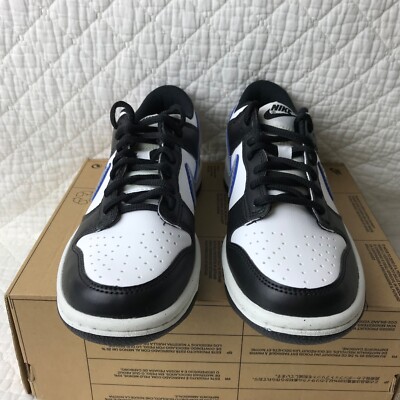 nike air jordan klarna