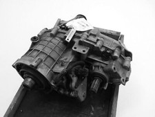 2002 Chevrolet Blazer S10 4wd Transfer Case Assembly Oem 148k Miles Gold 2002 Chevrolet Blazer S10 4wd Transfer Case Assembly Oem 148k Miles Gold