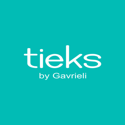 tieks coupons