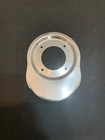 <!--F#f_0-->Ford Xr Xt Xw Xy Fuel Spill Tray Sedan Wagon Ute Van Brand New<!--F/-->