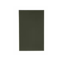 3M Wetordry Schleifpapierstreifen 401Q 138X230Mm P2000 - 02044