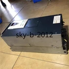 1 PCS   Dismantling of 30kw frequency converter ATV61HD30N4Z GOOD
