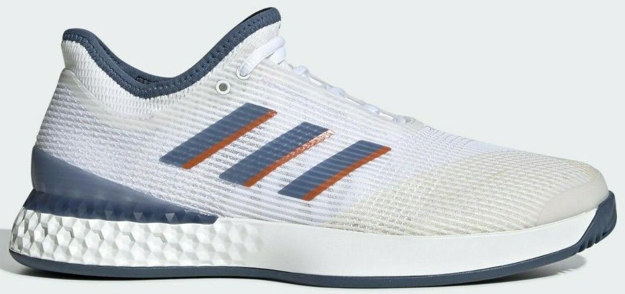 adidas gazelle silver green womens ADIDAS Adizero Ubersonic 5 Mens Tennis Shoes