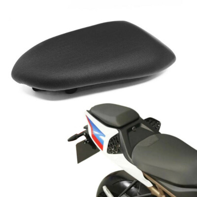 BMW S1000RR2019〜 Mローシート BMW S1000RR2019〜 Mローシート Low Rider's Seat for 2019-2025
