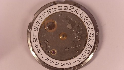 Feu stop intérieur gauche Opel Zafira Tourer C, OEM 13288832AGJ