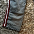 Bild 2 von 7