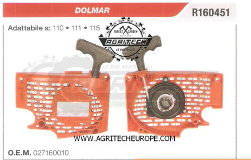 Riemenscheibe Umlenkrolle Spannrolle AL-KO - 6170 7 Produktbild-Vorschau 8