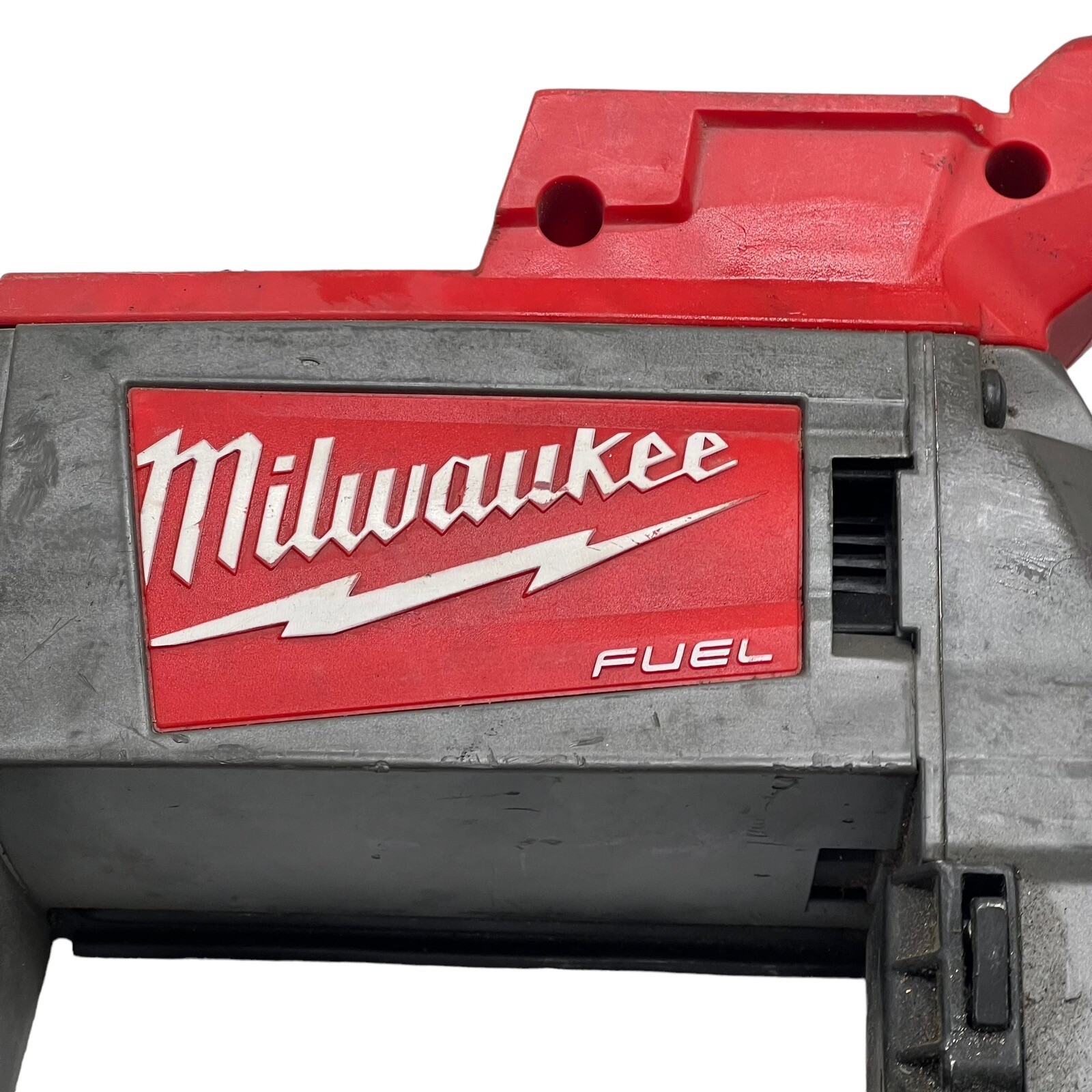For Parts Milwaukee 272920 M18 FUEL Deep Cut Band Saw Tool Only NO