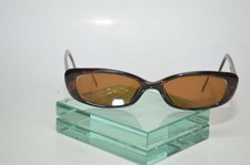 Vintage Guess GU298 BABYDOLL Sunglass/Eyeglass Frames 48 16-140MM Cateye