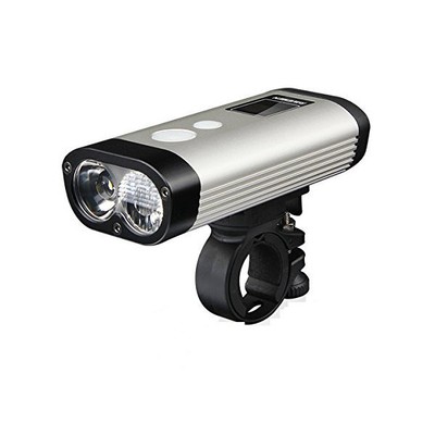 Frontlicht PR900 LED 900 Lumen PR900 Ravemen Fahrradbeleuchtung