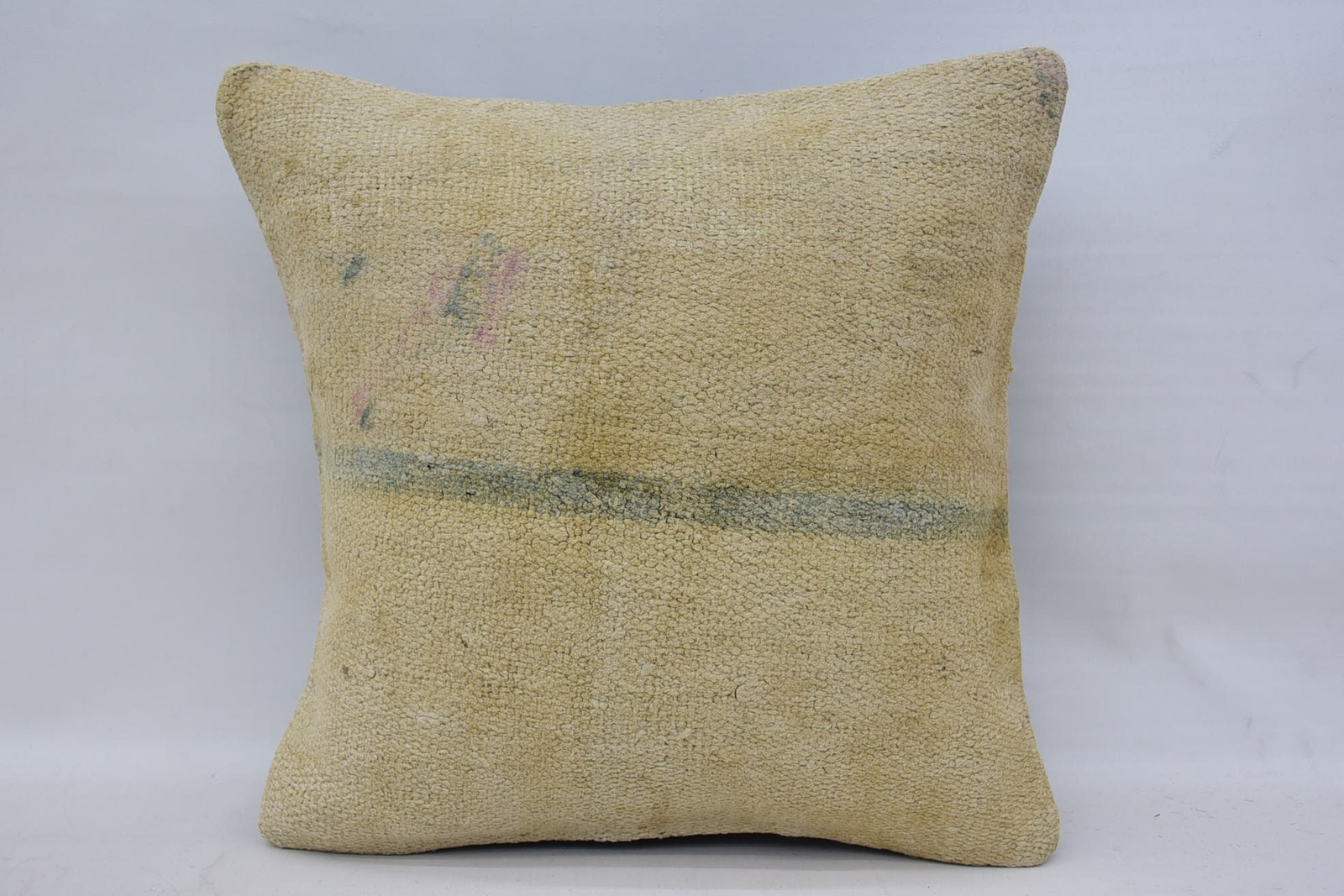 Personalized Pillow, Pillow Pillow, 16