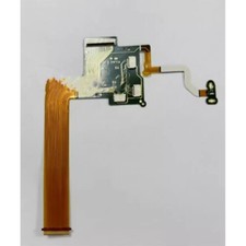 For Sony A7R3 A7M3 LCD Back Cable Camera Repair Flex