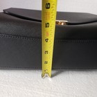 Picture 15 of 15