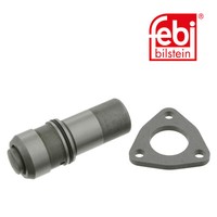 Febi Bilstein Spanner Steuerkette FüR Iveco Daily II Kasten/Kombi