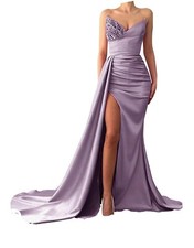 gown dress size 12 women