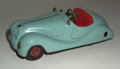 Schuco (ドイツ Akustico 2002 SCHUCO AKUSTICO 2002 ORIGINAL TOP | eBay