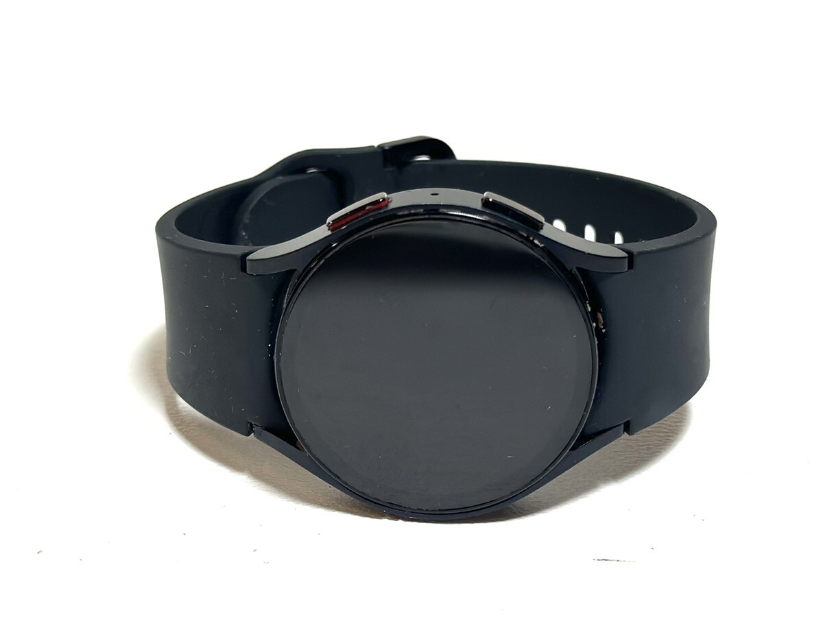 Samsung Galaxy Watch6 40mm Wifi + LTE Smartwatch - SM-935U  