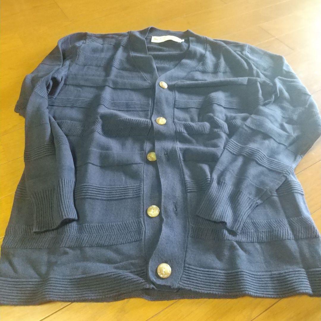 NEIGHBORHOOD CARDIGAN | eBay NEIGHBORHOOD CARDIGAN | eBay