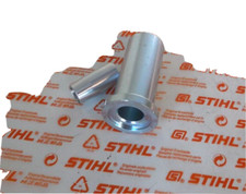 2 x Stihl Einpresshülse für 026,036,044,MS260,261,MS360,361MS440,441,MS460,GS461