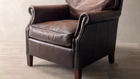 Video 1 of 1