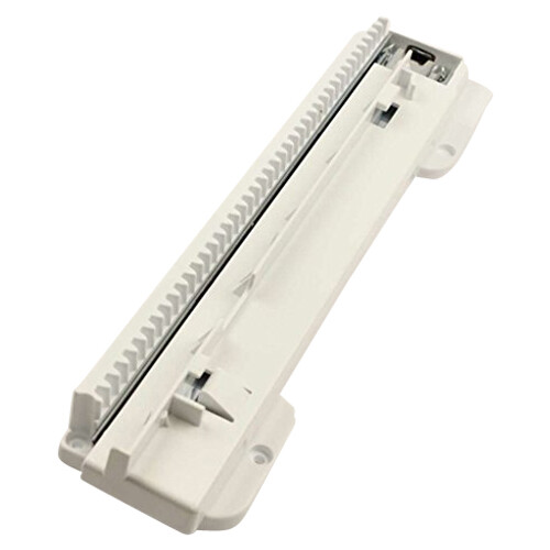 WR49X10211 Divider Guide Kit | Genuine Ge OEM In Stock WR49X10211 Divider Guide Kit | Genuine Ge OEM In Stock