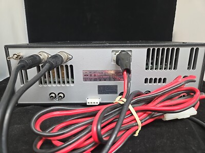 ICOM IC-756PRO HF Transceiver Amateur Ham Radio | eBay