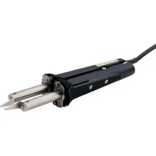 Pace 6010-0151-P1 TT-65 ThermoTweez Thermal Tweezer (IntelliHeat)