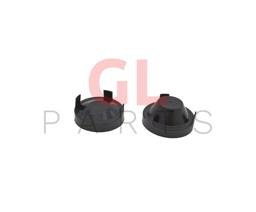 Faro izquierdo para opel omega b 1997-1999 1216029 nuevo - Imagen 9 de 9