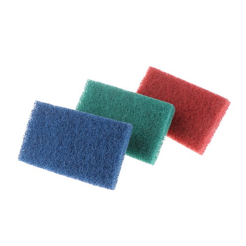 Cleaning Sponge Brush Is Suitable For Swimming Pool Cleaner Pool Accessories _yi - Picture 2 of 14