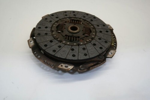 2006 Chevrolet Corvette 6.0L 6 speed Clutch Pressure Plate