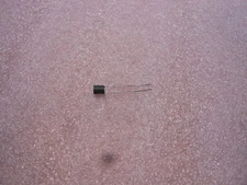 SHALLCROSS RESISTOR PART # RBR71L32000BR NSN: 5905-01-057-0184