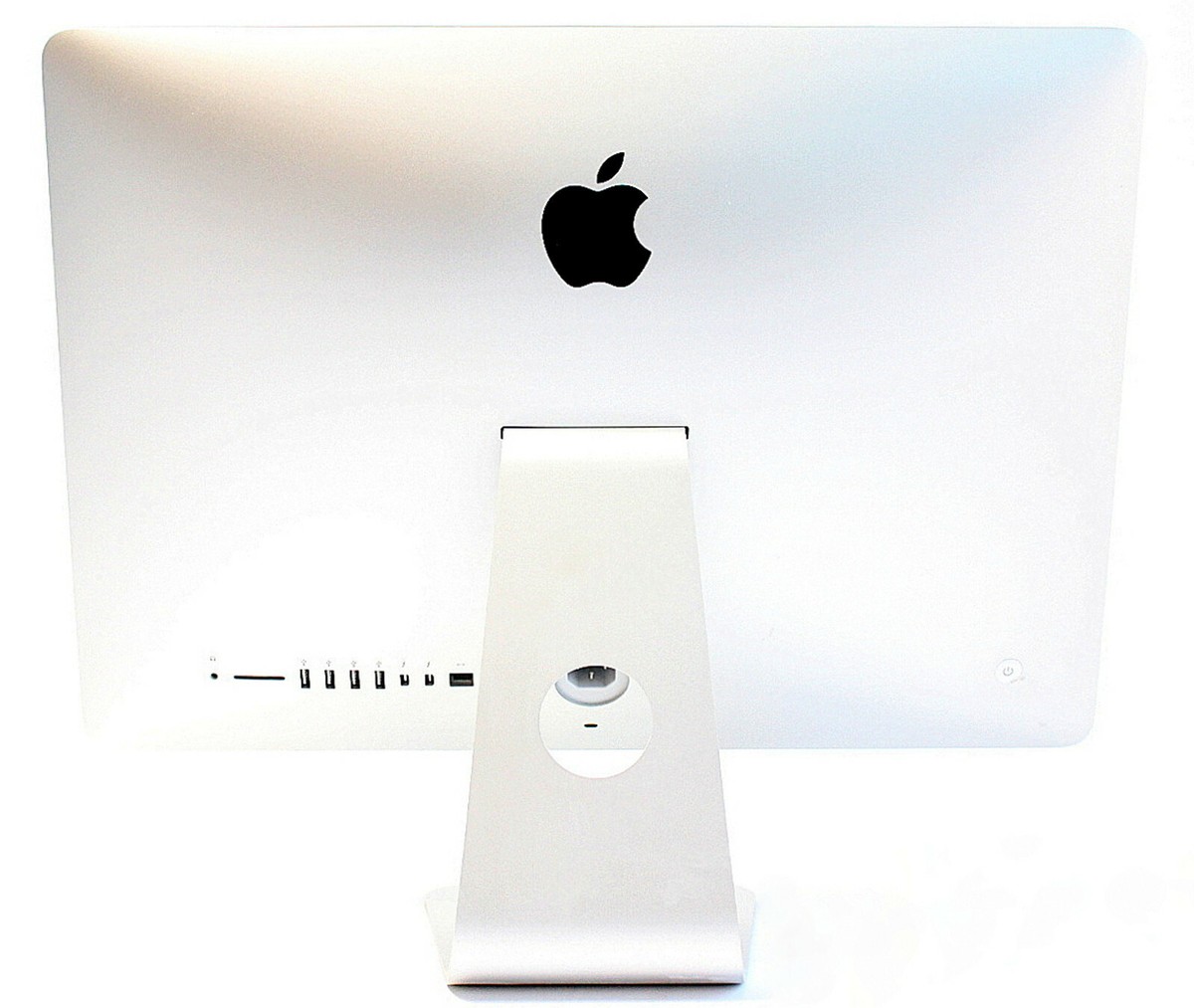 iMac 21.5インチ Late 2015 Model iMac (21.5-inch, Late 2015) - 技術仕様 - Apple サポート (日本)