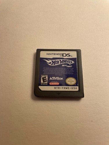 Nintendo DS Game Lot (#2) Pick Your Game ***Updated 8/5/2025-New Games*** - Picture 76 of 219