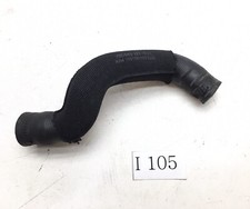 Pompe à eau Audi S5