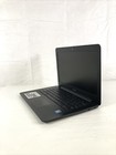 Asus Chromebook C300M Laptop Computer For Parts Or Repair #1 — photo 4