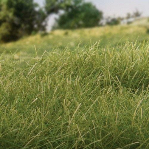 Woodland Scenics Static Grass System Model Field Scenery N, OO, O 32 Options - Afbeelding 37 van 67