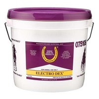 Electro-dex Electrolyte For Horses, No. 75108, By Farnam Home & Garden on sale Electro-dex Electrolyte For Horses, No. 75108, By Farnam Home & Garden on sale