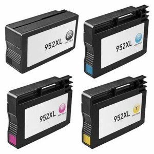 hp 7720 ink