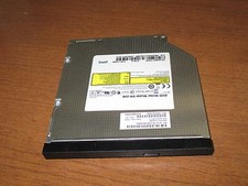 OEM TOSHIBA TOSHIBA C655D-S5518 C655 SERIES DVD-RW ODD OPTICAL DRIVE V000221000