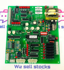 KECO 9454297-3 Circuit Card Assembly